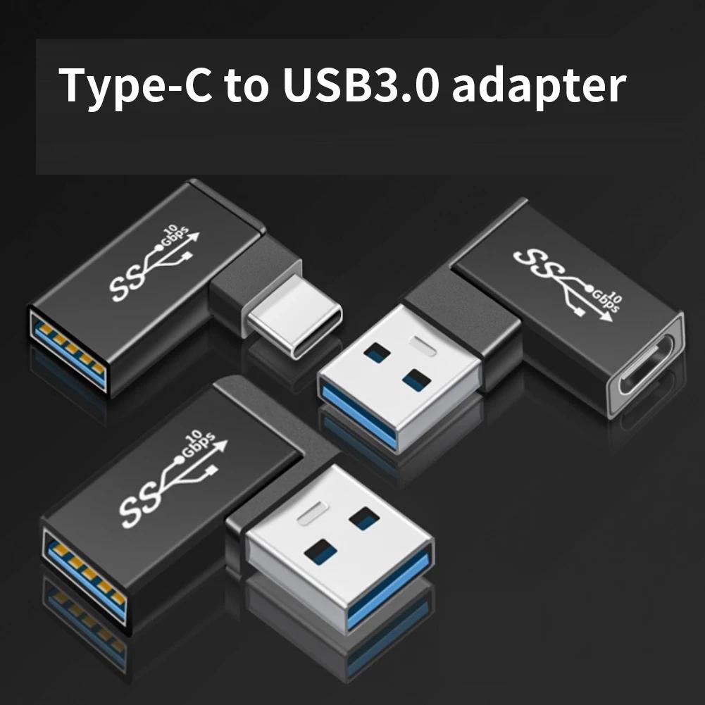 ޴ ȭ  ޴ USB -C Ÿ   ӱ C Ÿ-USB 3.0  ȯ